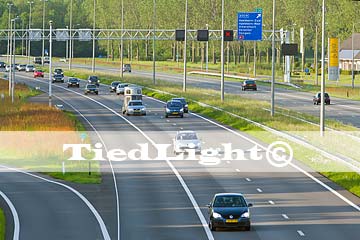 snelweg